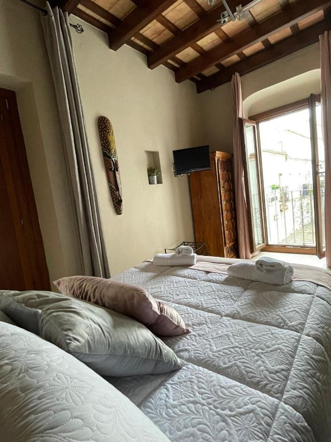 Vagamundos 3*
