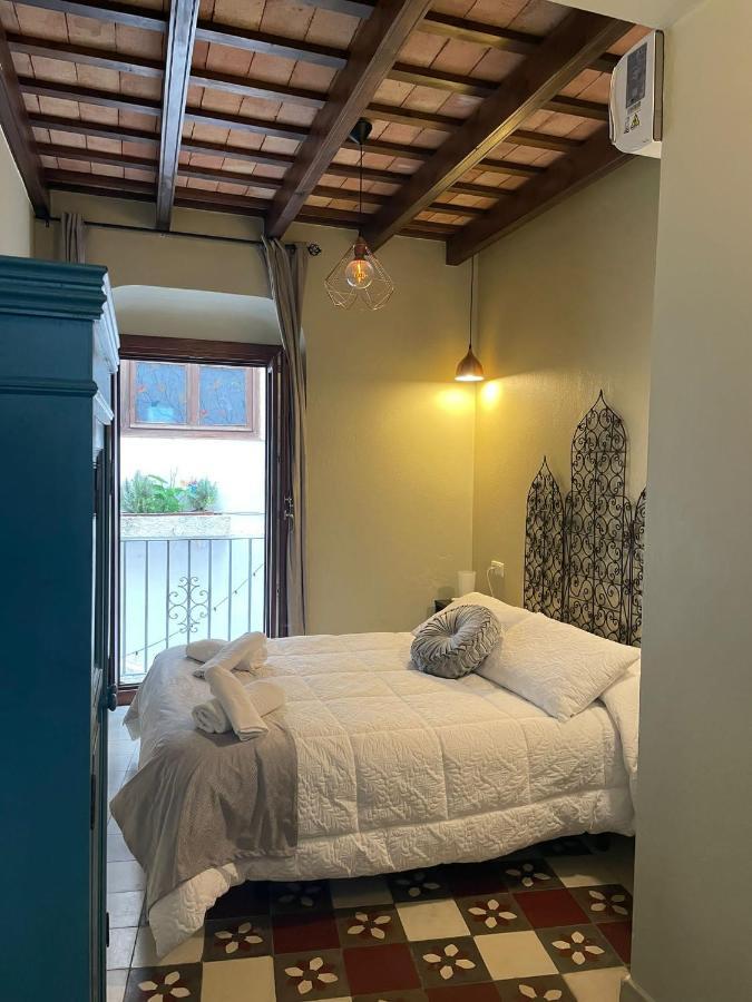 Vagamundos Inn 3*