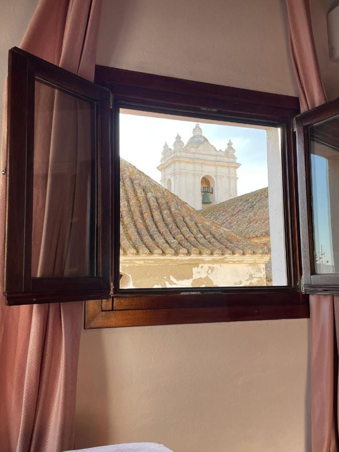 Pensão Vagamundos Tarifa
